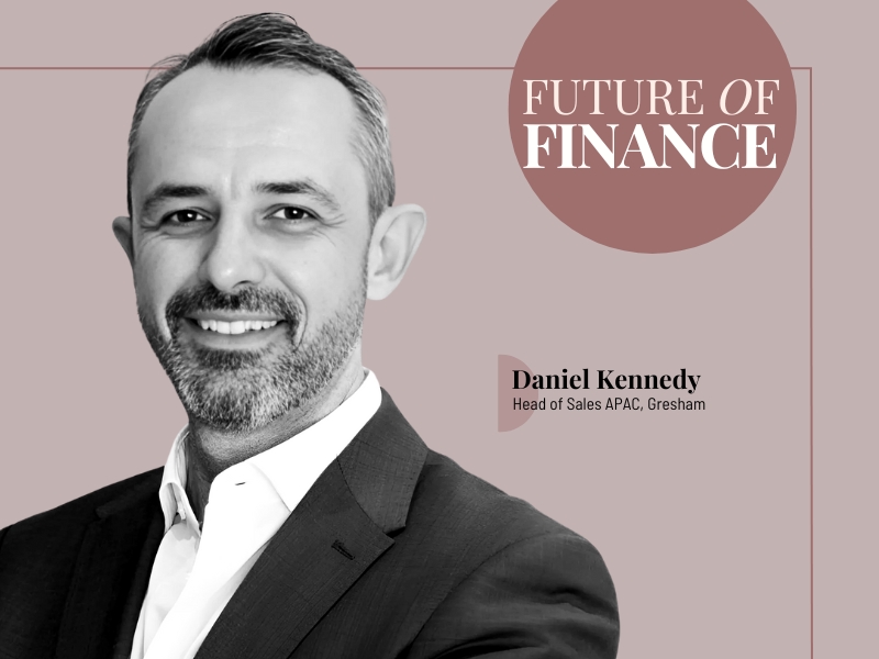 Enhancing Speed, Accuracy, and Insights for Financial Institutions