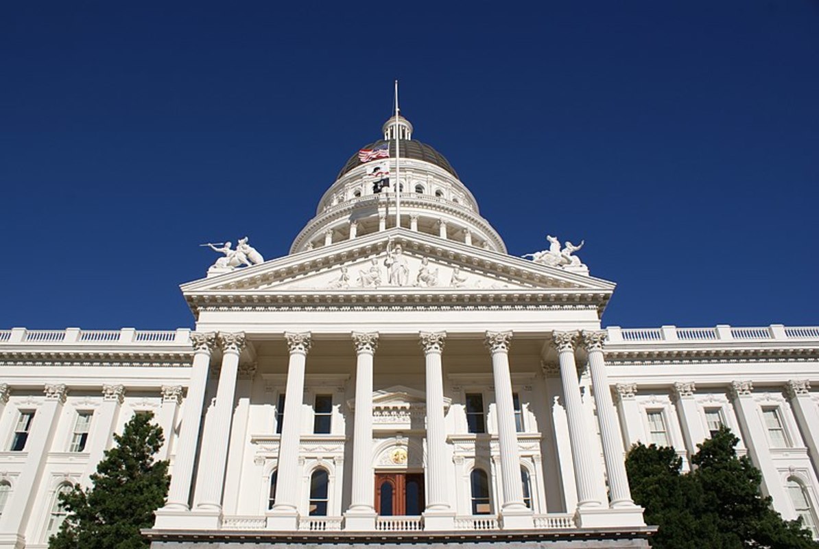 Congress Poised To Bring Back Unfettered Patent Trolling